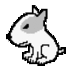 02gif-3sonota03.gif