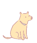 31su.gif