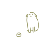 32do.gif