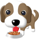 anim_dog002.gif