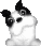 image1872.gif