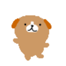 image4209.gif